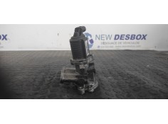 Recambio de valvula egr para opel corsa c 1.3 16v cdti cat (z 13 dt / ln9) referencia OEM IAM 55184651   2