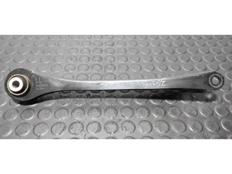 Recambio de brazo derecho inferior trasero para bmw serie 3 lim. (f30) 318d advantage referencia OEM IAM 679252504  