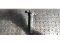 Recambio de bobina encendido para chrysler jeep gr.cherokee (wj/wg) 4.7 v8 cat referencia OEM IAM 56028138AB  