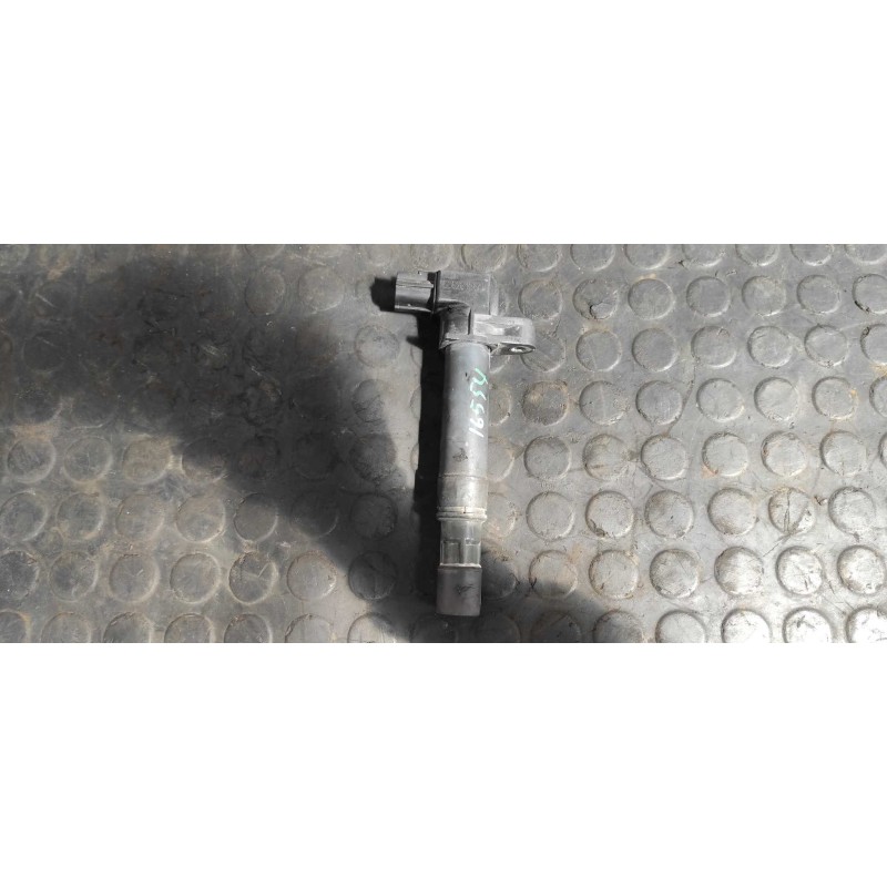 Recambio de bobina encendido para chrysler jeep gr.cherokee (wj/wg) 4.7 v8 cat referencia OEM IAM 56028138AB  