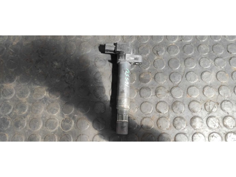 Recambio de bobina encendido para chrysler jeep gr.cherokee (wj/wg) 4.7 v8 cat referencia OEM IAM 56028138AB  