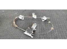 Recambio de elevalunas delantero izquierdo para chrysler jeep cherokee (xj) 2.5 td referencia OEM IAM 400167B   2