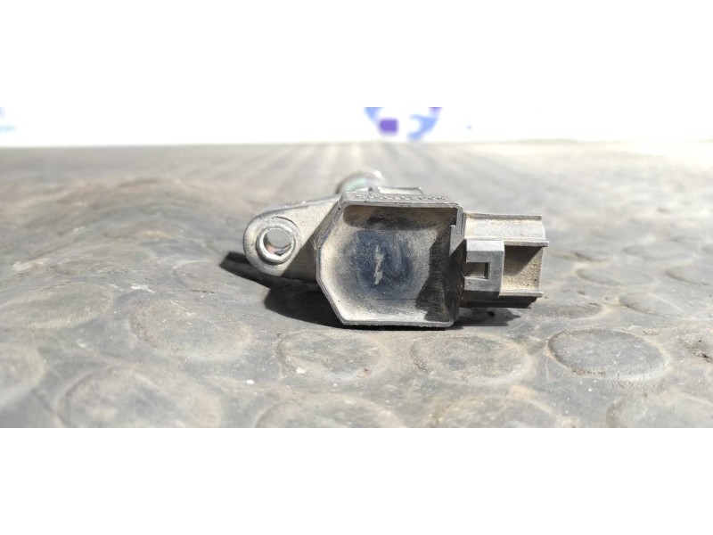 Recambio de bobina encendido para chrysler jeep gr.cherokee (wj/wg) 4.7 v8 cat referencia OEM IAM 56028138AB  