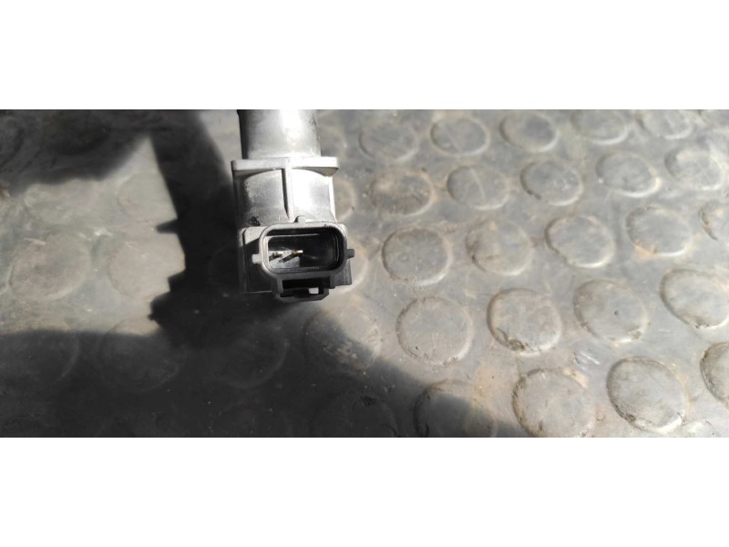 Recambio de bobina encendido para chrysler jeep gr.cherokee (wj/wg) 4.7 v8 cat referencia OEM IAM 56028138AB  