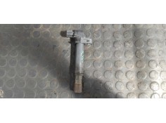 Recambio de bobina encendido para chrysler jeep gr.cherokee (wj/wg) 4.7 v8 cat referencia OEM IAM 56028138AB  