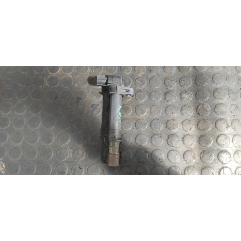 Recambio de bobina encendido para chrysler jeep gr.cherokee (wj/wg) 4.7 v8 cat referencia OEM IAM 56028138AB  