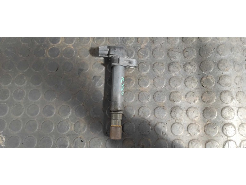 Recambio de bobina encendido para chrysler jeep gr.cherokee (wj/wg) 4.7 v8 cat referencia OEM IAM 56028138AB  