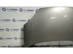 Recambio de capo para ford galaxy (vy) 1.9 tdi cat referencia OEM IAM    2