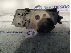 Recambio de faro derecho para lancia dedra berl. 1.8 cat referencia OEM IAM    2