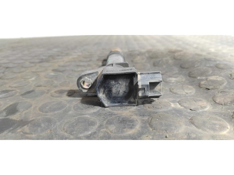 Recambio de bobina encendido para chrysler jeep gr.cherokee (wj/wg) 4.7 v8 cat referencia OEM IAM 56028138AB  