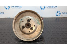 Recambio de bomba direccion para audi a4 berlina (8e) 3.0 sport edition referencia OEM IAM 078145255H  