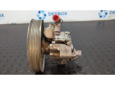 Recambio de bomba direccion para audi a4 berlina (8e) 3.0 sport edition referencia OEM IAM 078145255H   2