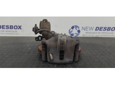 Recambio de mangueta delantera derecha para citroen berlingo cuadro l1 referencia OEM IAM    2