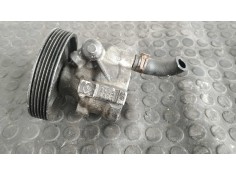 Recambio de bomba direccion para renault laguna ii grandtour (kg0) 1.9 dci diesel referencia OEM IAM 26054891   2