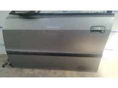 Recambio de puerta delantera izquierda para lancia dedra berl. 1.8 cat referencia OEM IAM    2