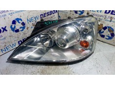 Recambio de faro izquierdo para ford galaxy (vy) 1.9 tdi cat referencia OEM IAM 7M5941015M  