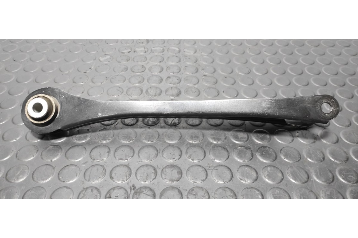 Recambio de brazo derecho inferior trasero para bmw serie 3 lim. (f30) 318d advantage referencia OEM IAM 679252504  