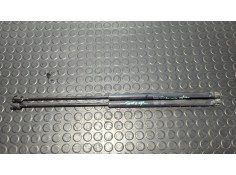 Recambio de amortiguadores maletero / porton para hyundai i30 comfort referencia OEM IAM 817702L000  