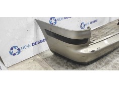 Recambio de paragolpes trasero para ford galaxy (vy) 1.9 tdi cat referencia OEM IAM    2