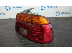 Recambio de piloto trasero derecho para bmw serie 5 berlina (e39) 520d referencia OEM IAM 6900210   2