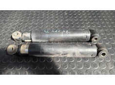 Recambio de juego amortiguadores traseros para mercedes-benz sprinter 02.00  combi 213 cdi (902.671-672) referencia OEM IAM 1417