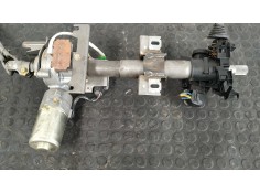 Recambio de columna direccion para opel agila básico referencia OEM IAM 3872083E40   2