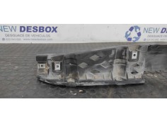 Recambio de panel frontal para fiat bravo (198) 1.6 16v multijet easy (77kw) referencia OEM IAM 51775646   2