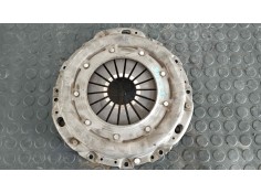 Recambio de kit embrague para nissan patrol (k/w260) 2.8 diesel referencia OEM IAM 69359S   2