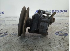 Recambio de bomba direccion para nissan pick-up (d22) 2.5 diesel referencia OEM IAM 44G10  