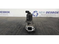 Recambio de valvula egr para opel corsa c 1.3 16v cdti cat (z 13 dt / ln9) referencia OEM IAM 55184651  