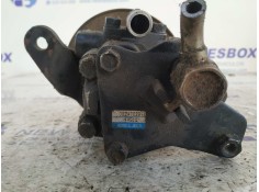 Recambio de bomba direccion para nissan pick-up (d22) 2.5 diesel referencia OEM IAM 44G10   2