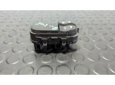 Recambio de mando elevalunas delantero izquierdo para ford focus berlina (cak) ambiente referencia OEM IAM 98AG14529AC   2
