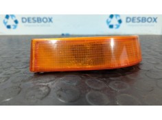 Recambio de piloto delantero izquierdo para renault 5 automático (4-ptas.) referencia OEM IAM 45073  