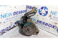 Recambio de bomba direccion para nissan patrol (k/w260) 2.8 diesel referencia OEM IAM 4911022J00   2
