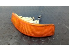 Recambio de piloto delantero izquierdo para renault 5 automático (4-ptas.) referencia OEM IAM 45073   2