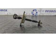 Recambio de retenedor puerta izquierda para mazda 6 berlina (gg) 2.0 crtd 136 active (4-ptas.) referencia OEM IAM GJ6A72270C  