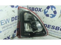 Recambio de piloto porton derecho para ford galaxy (vy) ambiente referencia OEM IAM 7M5945094B   2