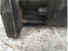 Recambio de motor arranque para chrysler voyager (gs) 2.5 turbodiesel referencia OEM IAM 0001218175   2