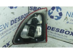 Recambio de piloto porton izquierdo para ford galaxy (vy) ambiente referencia OEM IAM 7M5945093B   2