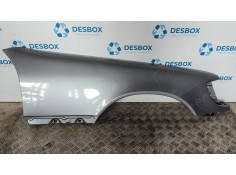 Recambio de aleta delantera derecha para mercedes-benz clase s (w140) berlina 600 sel / s 600 v12 (140.057) referencia OEM IAM  