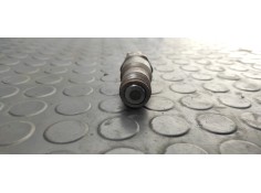 Recambio de inyector para mercedes-benz clase e (w124) berlina 3.0 diesel referencia OEM IAM KCA27S55   2