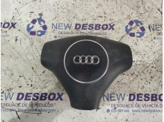 Recambio de airbag delantero izquierdo para audi a3 (8p) 2.0 tdi referencia OEM IAM PDNSFG6420  