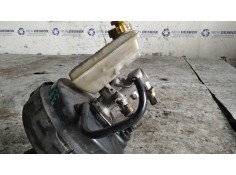 Recambio de bomba freno para ford galaxy (vy) 1.9 tdi cat referencia OEM IAM 7M3611303   2