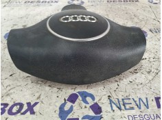 Recambio de airbag delantero izquierdo para audi a3 (8p) 2.0 tdi referencia OEM IAM PDNSFG6420   2
