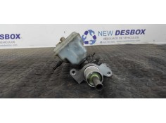 Recambio de bomba freno para opel vivaro 1.9 cdti cat (f9q-760 / l08) referencia OEM IAM 32067008C  
