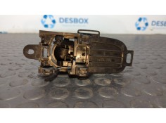 Recambio de maneta interior delantera izquierda para nissan nv 200 (m20) kasten comfort referencia OEM IAM    2