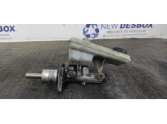 Recambio de bomba freno para opel vivaro 1.9 cdti cat (f9q-760 / l08) referencia OEM IAM 32067008C   2