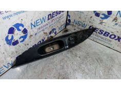 Recambio de mando elevalunas delantero izquierdo para hyundai h 1 h 1 furg.caja cerr.c. puerta referencia OEM IAM 620W02310  