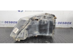 Recambio de faro derecho para bmw x3 (f25) sdrive 18d referencia OEM IAM 7276992   2