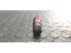 Recambio de inyector para mercedes-benz clase e (w124) berlina 3.0 diesel referencia OEM IAM KCA27S55   2